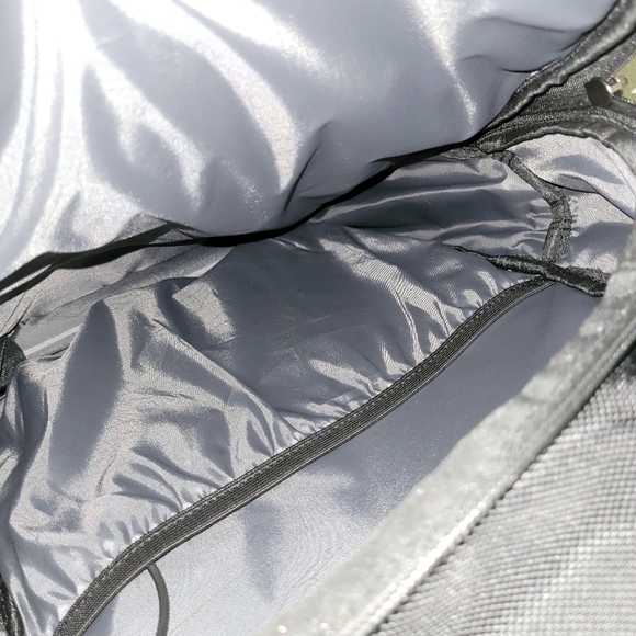 Swissdigital Gear - Picture 7 of 7